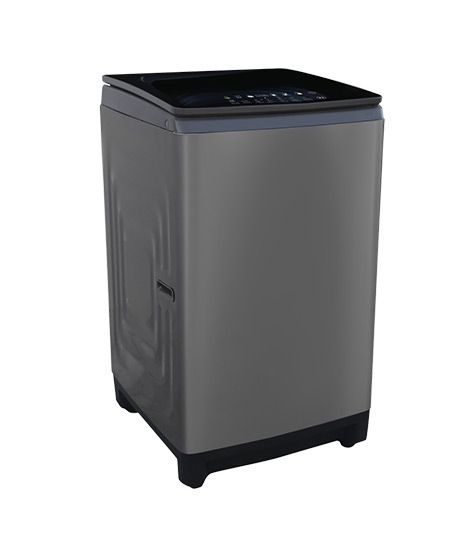 DAWLANCE F/A WASHING MACHINE DWT-1006