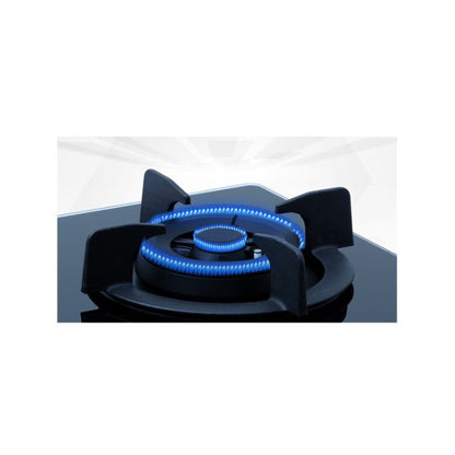 Dawlance Kitchen Hob DHM-370 SN A