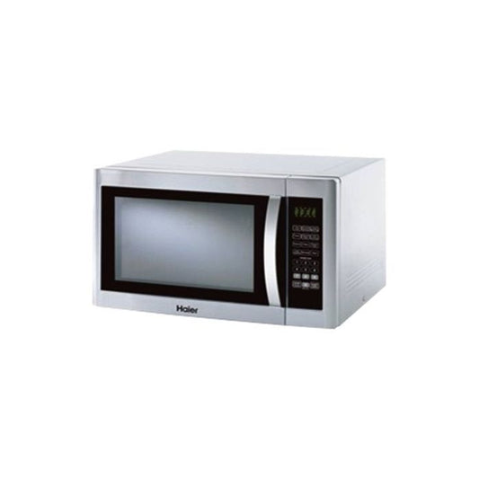 Microwave Oven HAIER HMN-45200 ESD