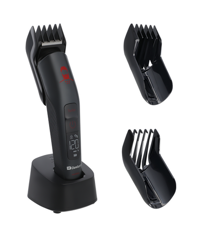 Dawlance Trimmer DW-9030