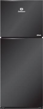 Dawlance Refrigerator 91999 Avante