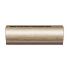 HAIER 1.75 Ton Inverter AC 20HJUV T3