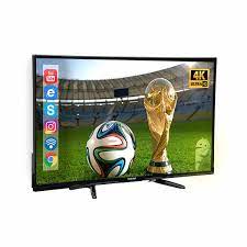Nobel Smart LED 32Q10