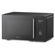 KENWOOD Air Fryer Microwave Oven MWA-29.000 BK