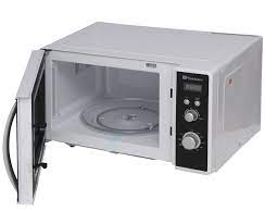 Dawlance 23 Liters Solo Type Microwave Oven 388S