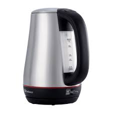 Dawlance DWEK 7220 MG Inox Electric Kettle