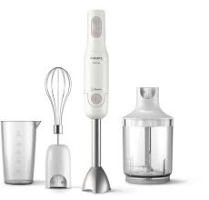 PHILIPS HAND MIXER HR2545/01