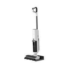 XIAOMI TRUECLEANER WET DRY VACUUM W20