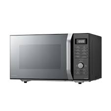 Panasonic Convection Oven NN-CD67