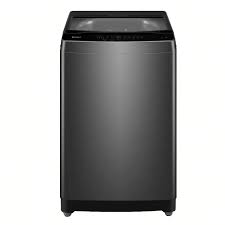HAIER F/A WASHING MACHINE 120-316S6