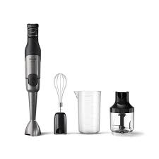 PHILIPS HAND MIXER HR2683/00