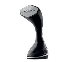 DAWLANCE garment steamer dw-2316