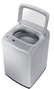 Samsung Washing Machine WA70H4000 Top Load 7kg