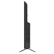 HAIER 75P7UX 75" 4K UHD google TV
