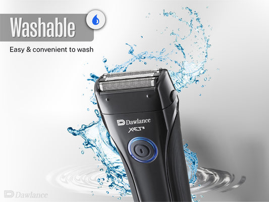 Dawlance Shaver DWMS-6240
