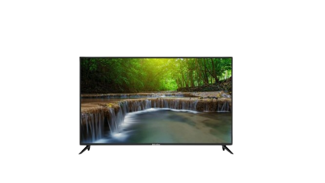 AGENERAL SMART LED 50UD971