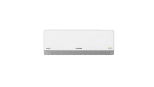 Kenwood eSmart Platinum KES-1861S