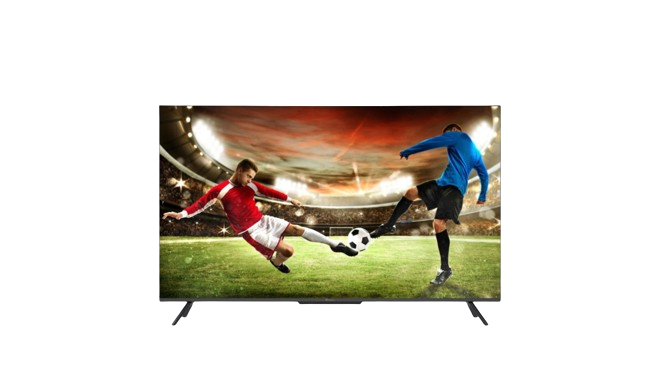 Dawlance 4K UHD Android TV 50G3A Pro