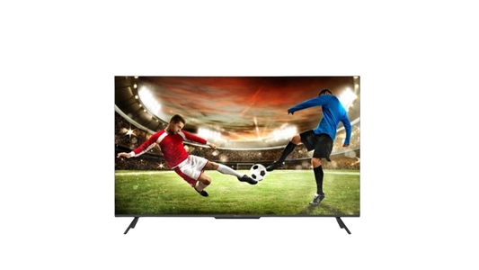 Dawlance 4K UHD Android TV 50G3A Pro