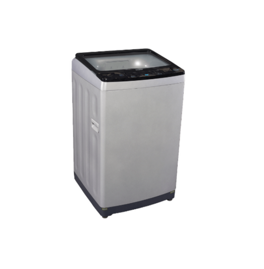 Haier Fully Automatic Washing Machine 120-826
