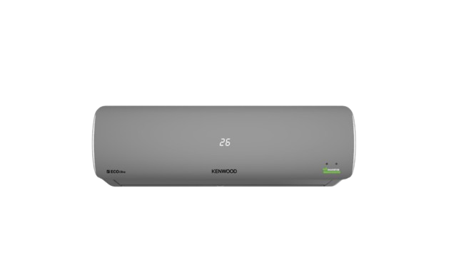 Kenwood eEco Ultra KEE-1265S