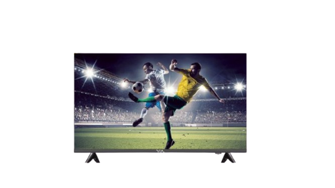 Von 32" 32HDJS Led TV