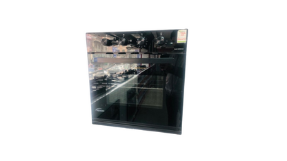 Profile Built in Oven PF-550 (E&G) Convention
