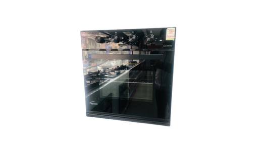 Profile Built in Oven PF-550 (E&G) Convention