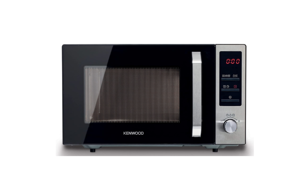 Kenwood Microwave Oven mwm-25