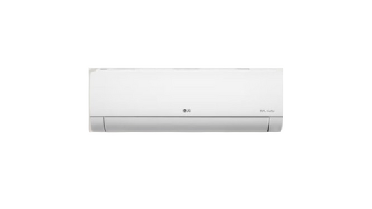 LG 1.5 Ton 18CGH-SGGF Dual Inverter Air Conditioner