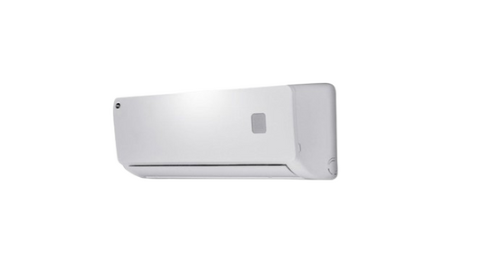 PEL 1.5 TON Inverter AC 18k ACE