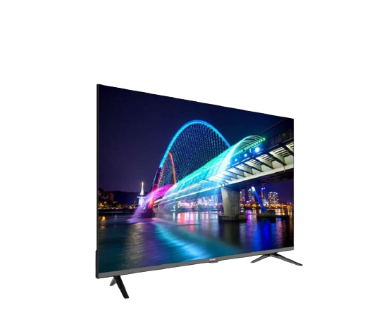 HAIER LED 40K800FXS