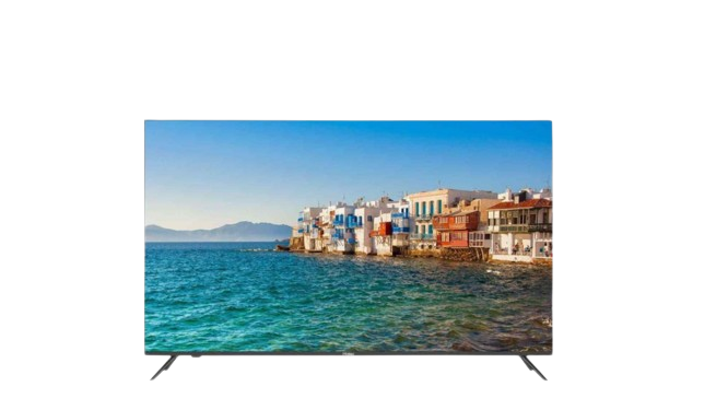 HAIER Smart LED 40K66