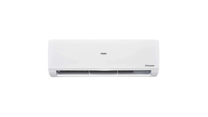 HAIER 1.5 Ton Inverter AC 18HFCS