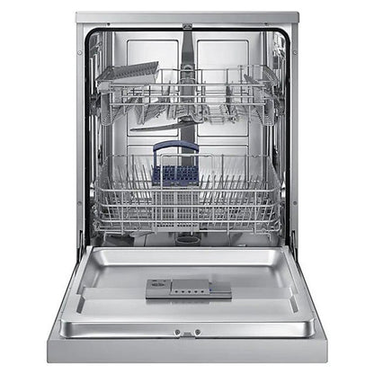 Samsung Dish Washer DW60MSD70