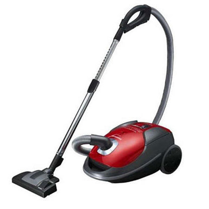 Panasonic Vacuum Cleaners 1400W mc-cg521-r149