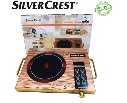Diefuzee hot plate dg-3500e