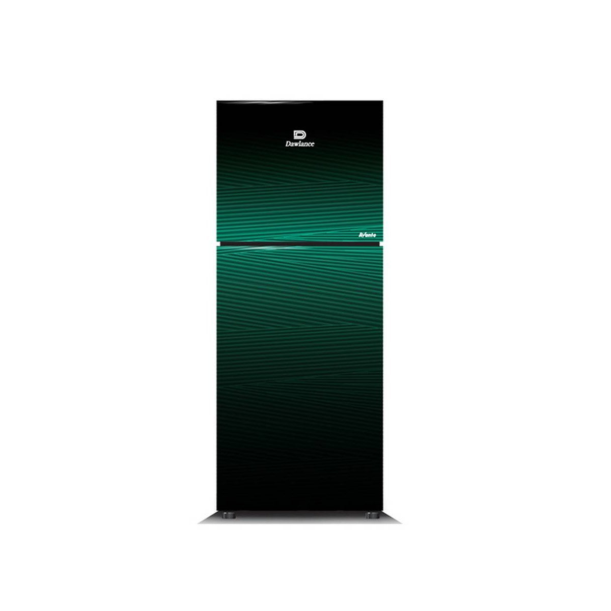 Dawlance 9191 WB Avante GD Refrigerator