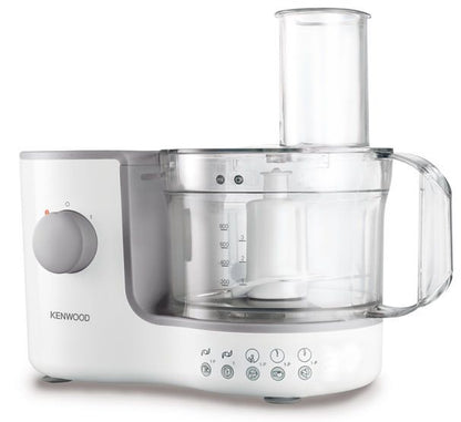 KENWOOD Food Processor FP-120