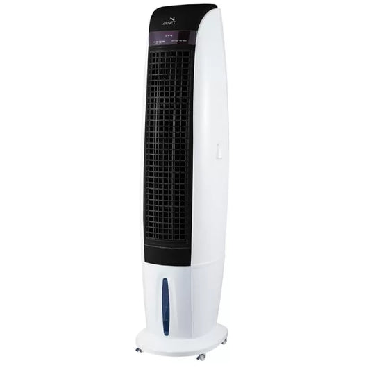 Geepas Big Size Tower Room Air Cooler  / GAC-9451