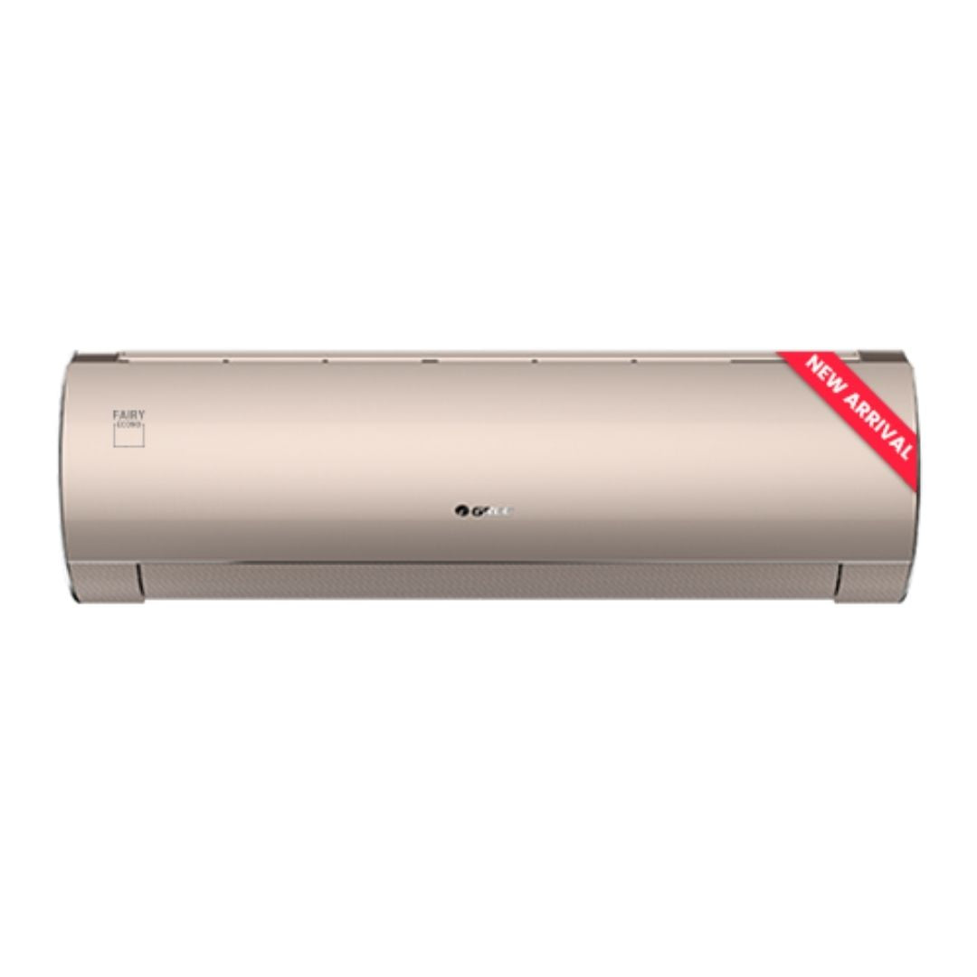 Gree 2.0 Ton Inverter AC 24FITH6 Champ