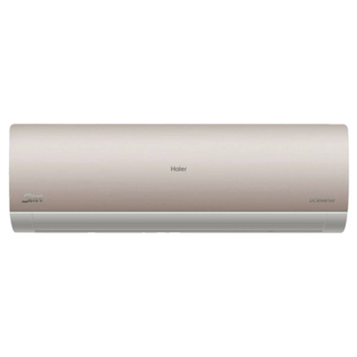 Haier HSU-12HFPCA 1.0 Ton DC Inverter AC Pearl Inverter