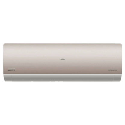 Haier HSU-12HFPCA 1.0 Ton DC Inverter AC Pearl Inverter