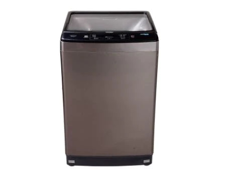 Haier Automatic Top Load HWM 90-826S5