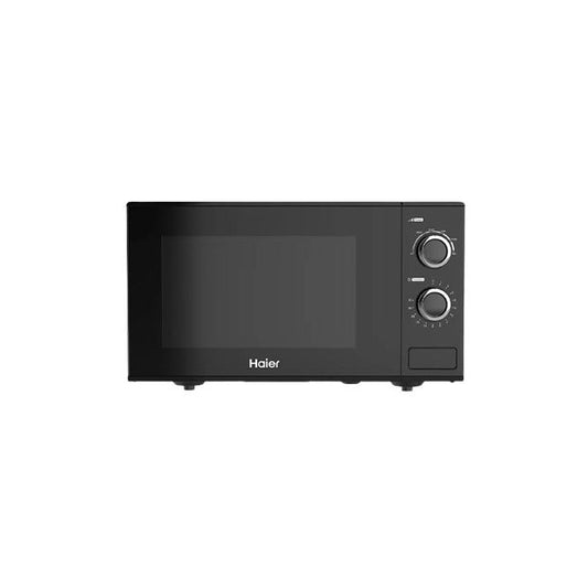 HAIER MICROWAVE OVEN 25MXP