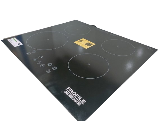 Profile 470 Electric Hot Induction Plate