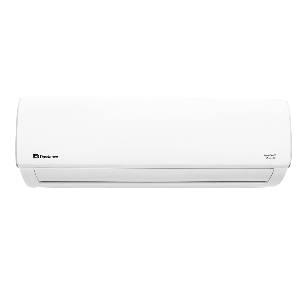 DAWLANCE 1.5 Ton Inverter Ac 30 Powercon X