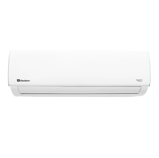 DAWLANCE 1.5 Ton Inverter Ac 30 Powercon X