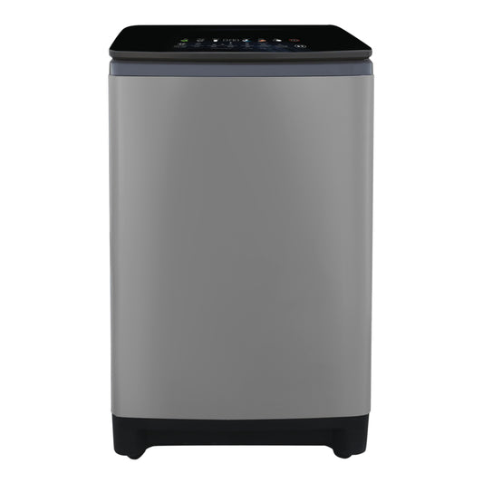 DAWLANCE Top Load F/A Washing Machine DWT 1016 Inverter Prima