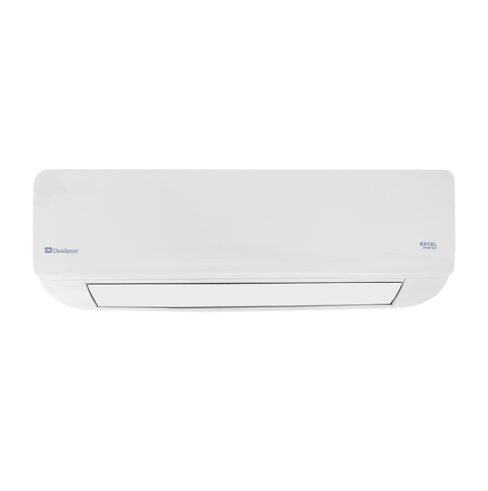Dawlance 1.5 Ton Inv Split AC 30 Mega T3 PRO